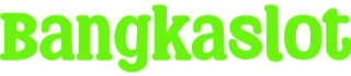 Bangkaslot