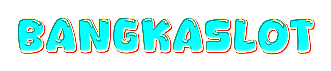 BangkaSlot Logo