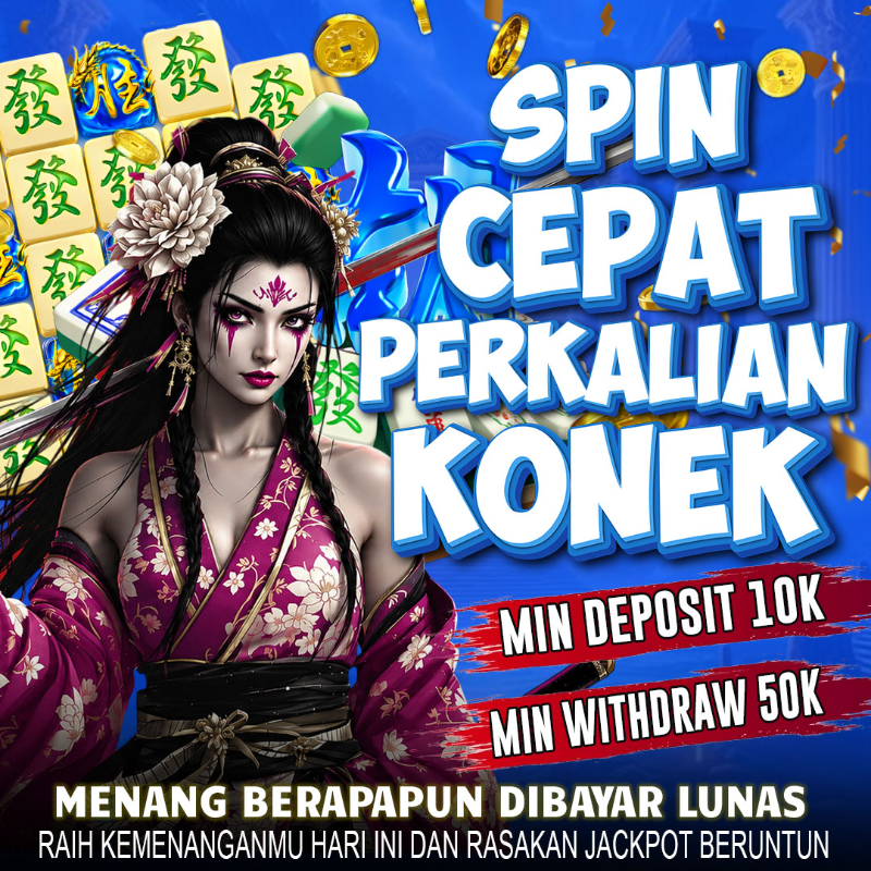 BangkaSlot