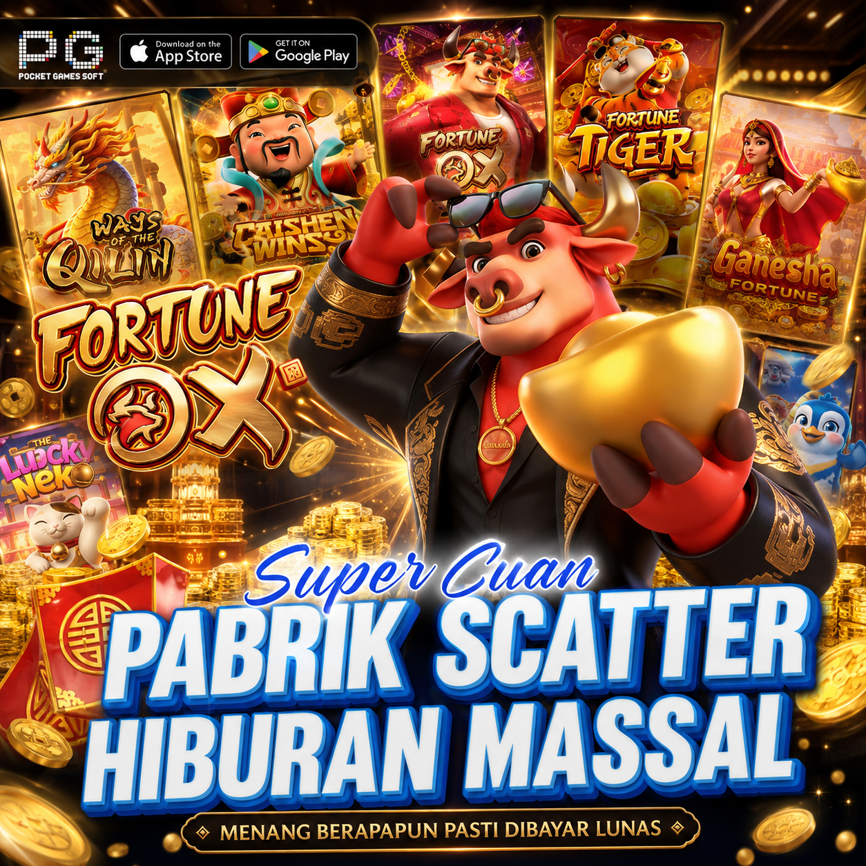 BANGKASLOT® | Puncak Rezeki > BANGKASLOT Tempat Main  Tergacor